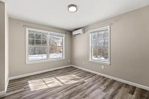224 North Street Saco ME 04072