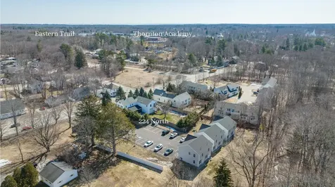 224 North Street Saco ME 04072