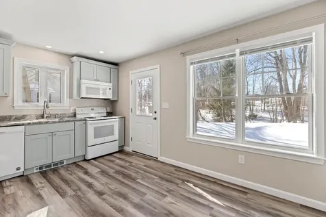 224 North Street Saco ME 04072