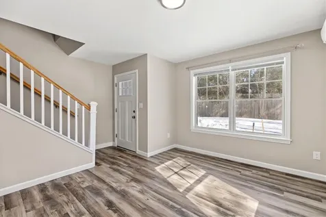 224 North Street Saco ME 04072