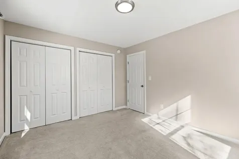 224 North Street Saco ME 04072