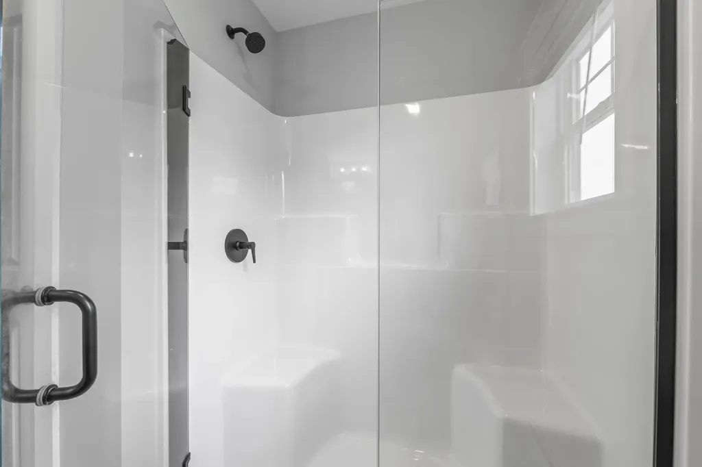 45 Enterprise Drive Brunswick ME 04011