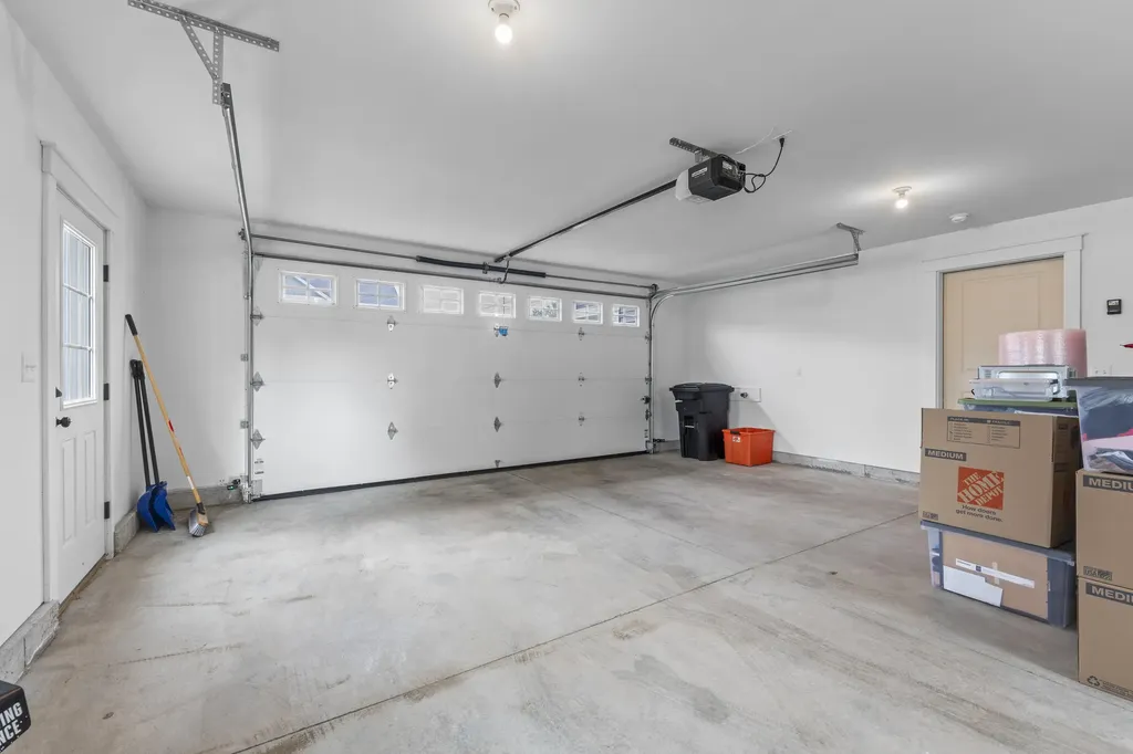45 Enterprise Drive Brunswick ME 04011