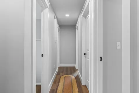 45 Enterprise Drive Brunswick ME 04011