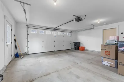 45 Enterprise Drive Brunswick ME 04011