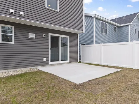45 Enterprise Drive Brunswick ME 04011
