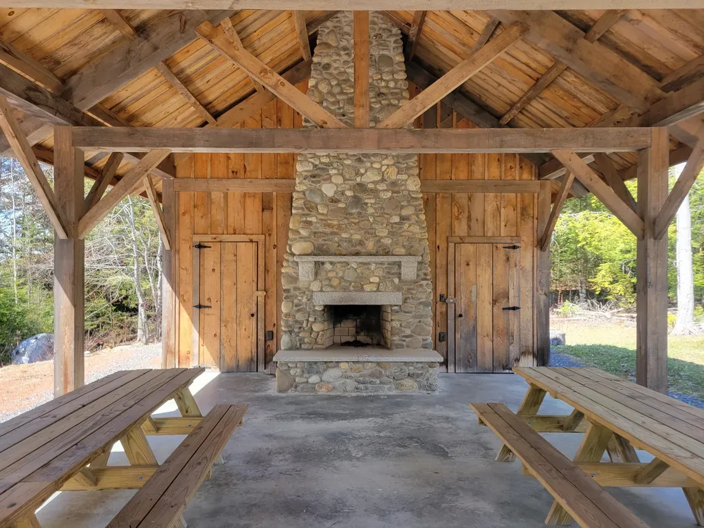 20 Moose Trail Waltham ME 04605