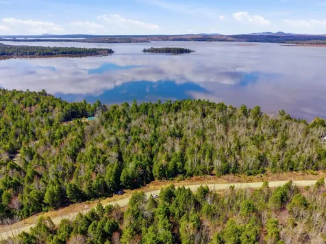 20 Moose Trail Waltham ME 04605