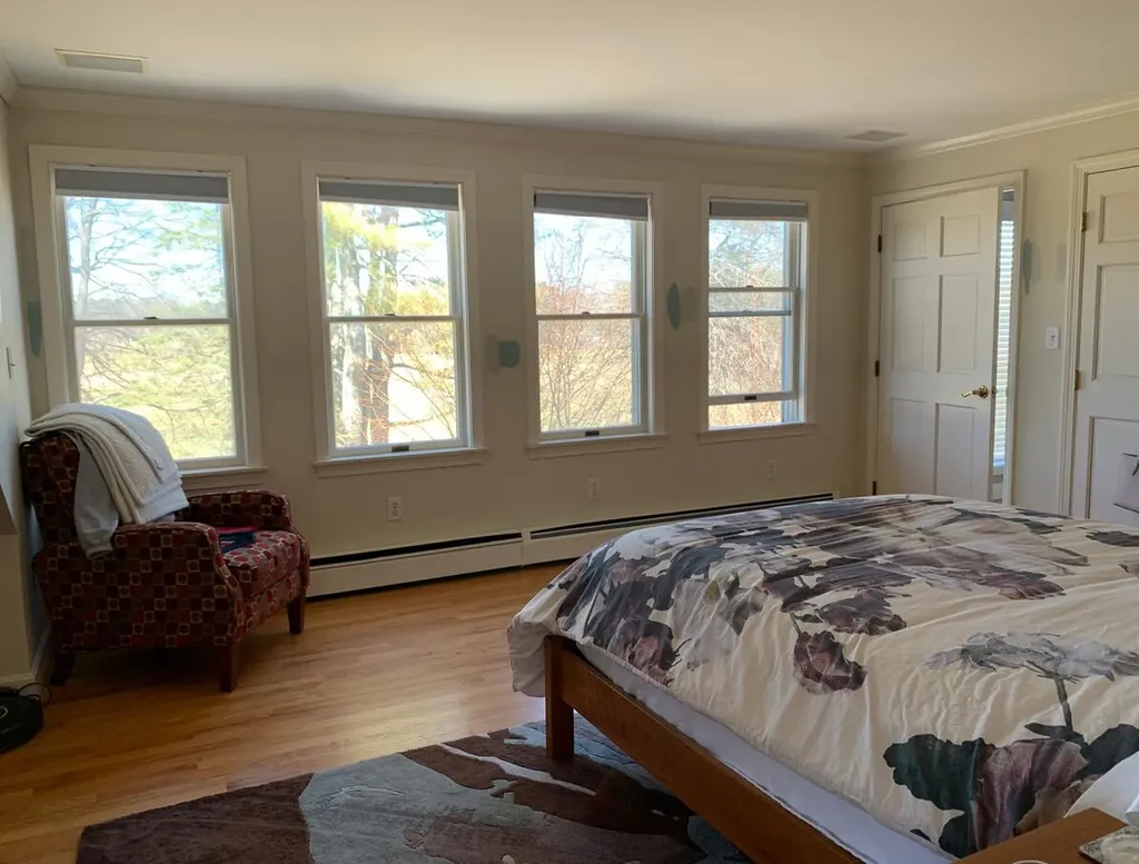 15 Locke Street Kennebunkport ME 04046