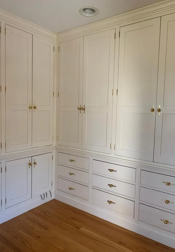 15 Locke Street Kennebunkport ME 04046