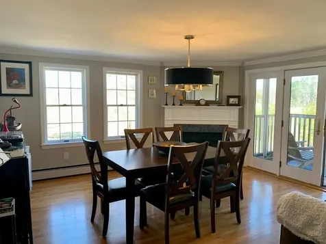 15 Locke Street Kennebunkport ME 04046