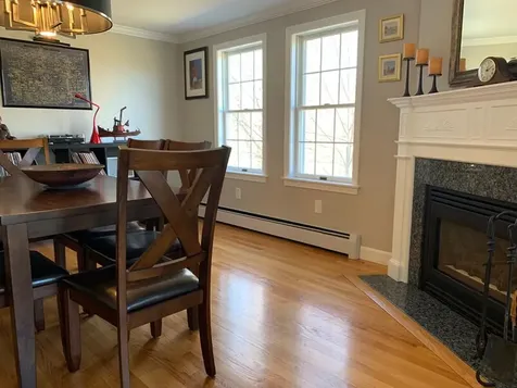 15 Locke Street Kennebunkport ME 04046