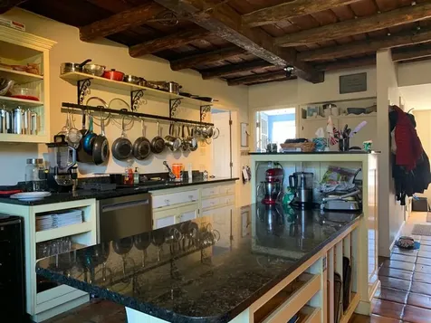 15 Locke Street Kennebunkport ME 04046