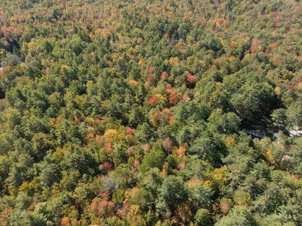 MAP5 Lot39 Hardwood Lane Fairfield ME 04937