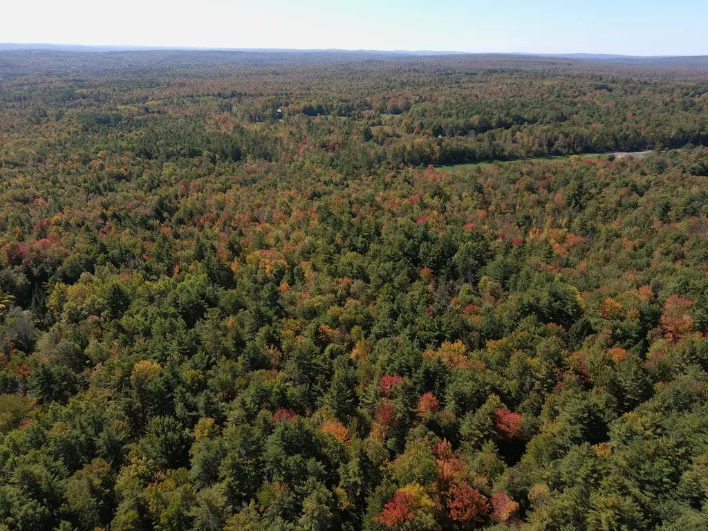 MAP5 Lot39 Hardwood Lane Fairfield ME 04937