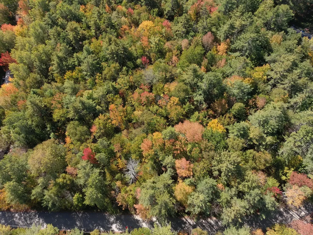 MAP5 Lot39 Hardwood Lane Fairfield ME 04937