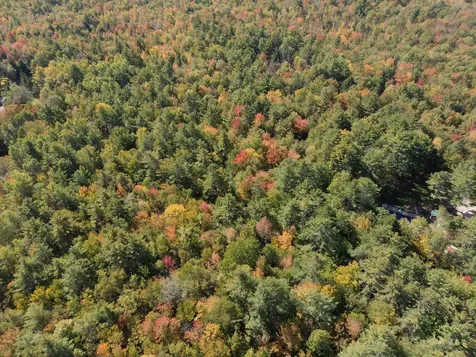 MAP5 Lot39 Hardwood Lane Fairfield ME 04937