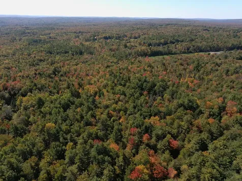 MAP5 Lot39 Hardwood Lane Fairfield ME 04937