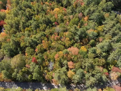 MAP5 Lot39 Hardwood Lane Fairfield ME 04937