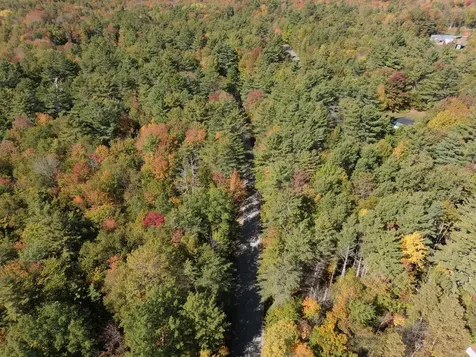 MAP5 Lot39 Hardwood Lane Fairfield ME 04937
