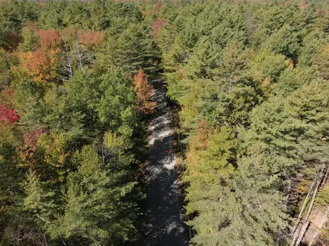 MAP5 Lot39 Hardwood Lane Fairfield ME 04937