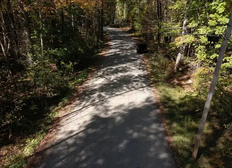MAP5 Lot39 Hardwood Lane Fairfield ME 04937