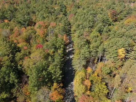 MAP5 Lot39 Hardwood Lane Fairfield ME 04937