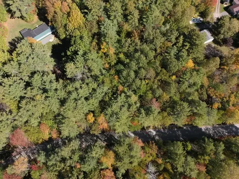 MAP5 Lot39 Hardwood Lane Fairfield ME 04937