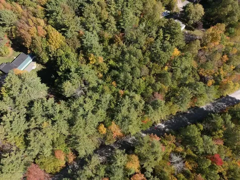 MAP5 Lot39 Hardwood Lane Fairfield ME 04937