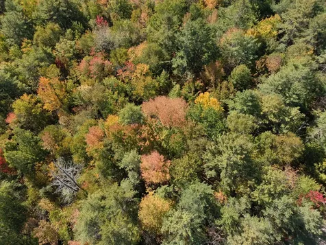 MAP5 Lot39 Hardwood Lane Fairfield ME 04937