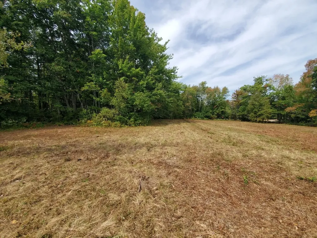 Lot 7 Cheri Lane Northport ME 04849