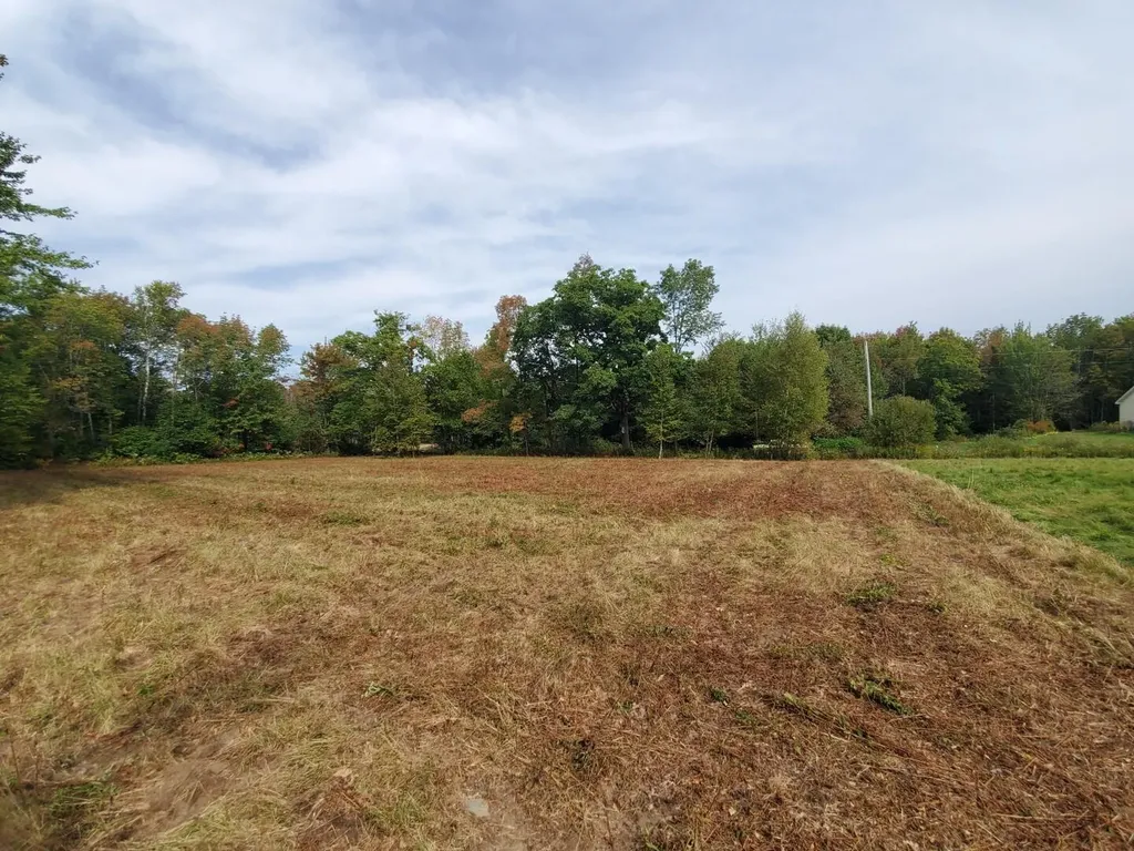 Lot 7 Cheri Lane Northport ME 04849