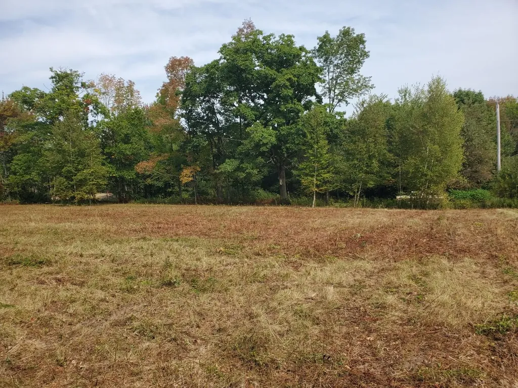 Lot 7 Cheri Lane Northport ME 04849