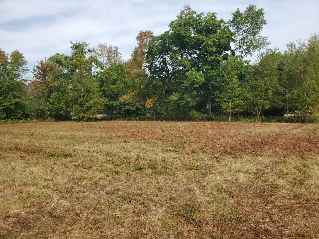 Lot 7 Cheri Lane Northport ME 04849