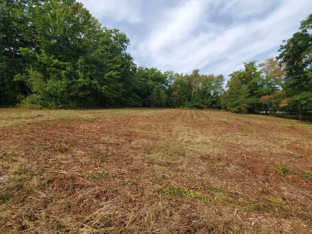 Lot 7 Cheri Lane Northport ME 04849