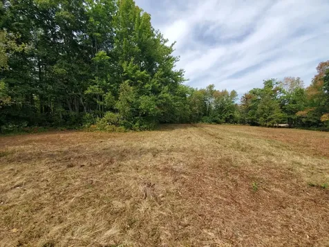 Lot 7 Cheri Lane Northport ME 04849