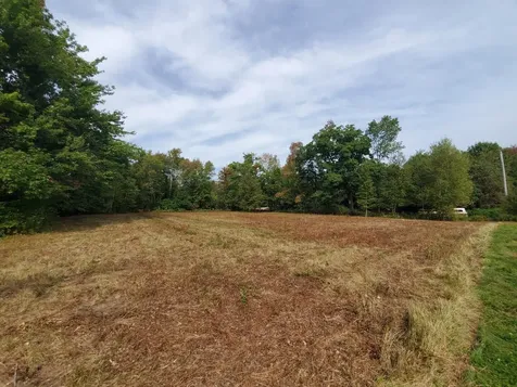 Lot 7 Cheri Lane Northport ME 04849
