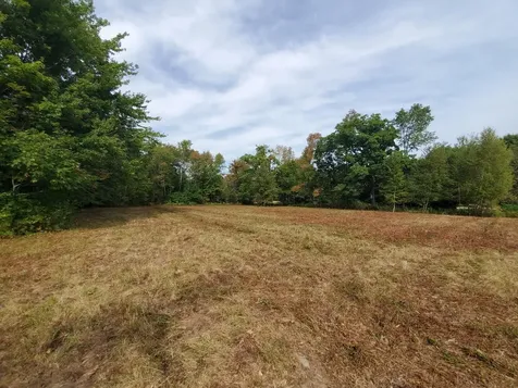 Lot 7 Cheri Lane Northport ME 04849