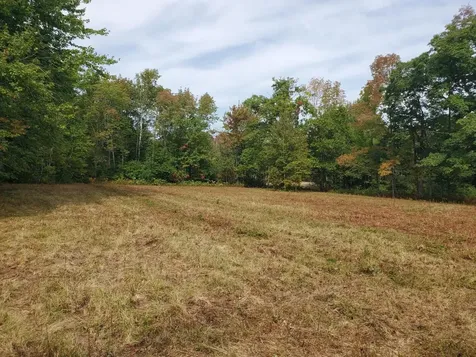 Lot 7 Cheri Lane Northport ME 04849