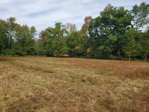 Lot 7 Cheri Lane Northport ME 04849
