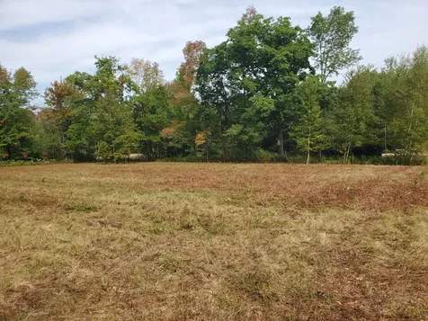 Lot 7 Cheri Lane Northport ME 04849