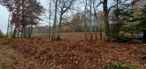 Lot 7 Cheri Lane Northport ME 04849