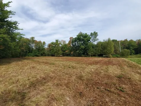 Lot 7 Cheri Lane Northport ME 04849