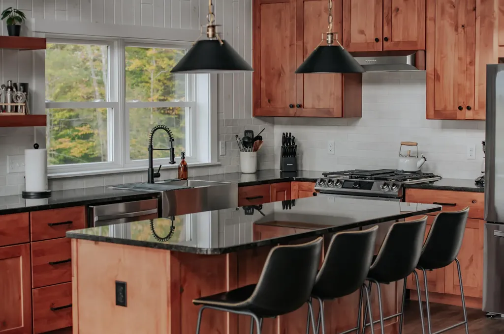 50 Hickory Drive Woodstock ME 04219