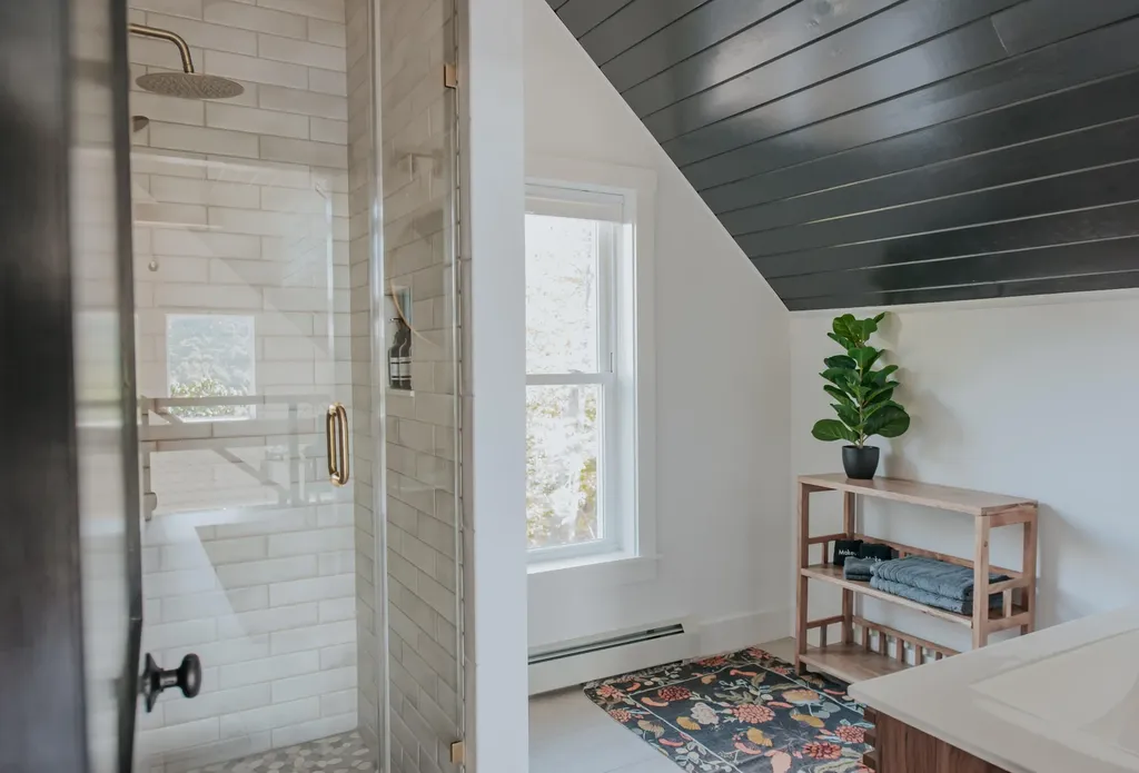 50 Hickory Drive Woodstock ME 04219