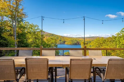 50 Hickory Drive Woodstock ME 04219