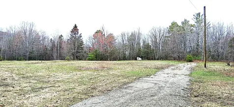 Lot 76.3 23 Acres Off Long Falls Dam Road Lexington Twp ME 04961