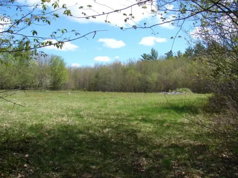Lot 76.3 23 Acres Off Long Falls Dam Road Lexington Twp ME 04961