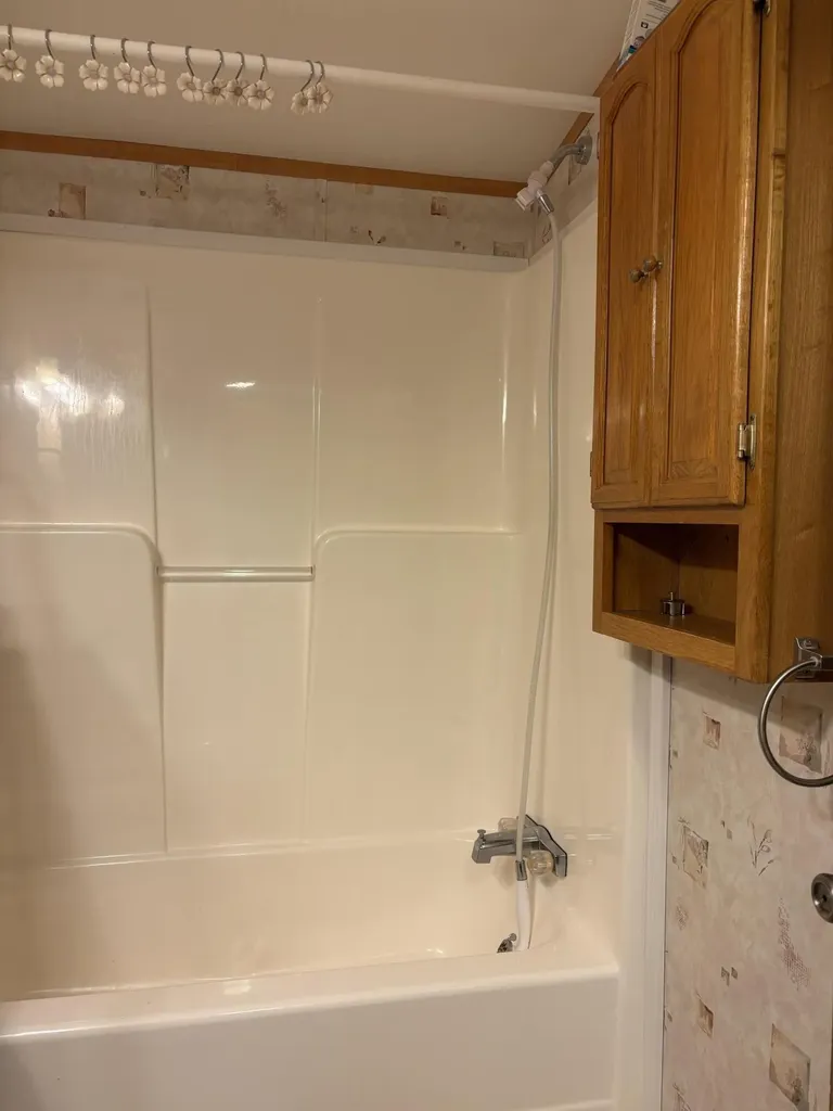 89 Littlehale Road Andover ME 04216