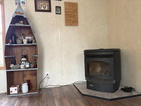 89 Littlehale Road Andover ME 04216